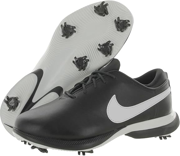 Nike ビクトリーツアー2 Amazon | [ナイキ] エア ズーム ビクトリー ツアー 2 Air Zoom Victory